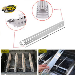Grill Replacement Parts for Charbroil Performance 5 Burner 463347519 463347518,