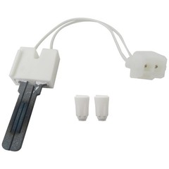 2025 New Furnace Hot Surface Ignitor Replacement for York Coleman Evcon Luxai…