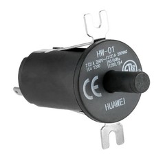 Masterbuilt Smoker Lid And Door Switch: 9904190041