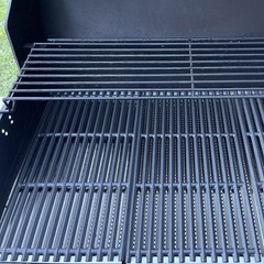 463242516 Grill Parts for Char Broil Commercial Tru Infrared Grill 3 Burner 4…