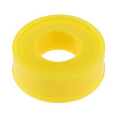 QCC1 Propane Refill Pressure Elbow Adapter 90 Degrees With ON-Off Control Valve