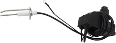 Grill Igniter Kit – Easy Installation – 3 Packs – Compatible with BBQ Grillware