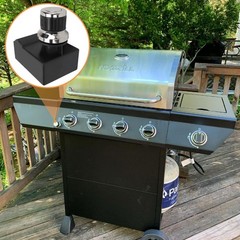 Grill Igniter Kit for Nexgrill 720-0830H 720-0830D 4 Outlet Push Button
