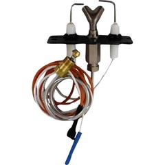 HHT IPI Pilot Assembly (NG): SRV2090-012
