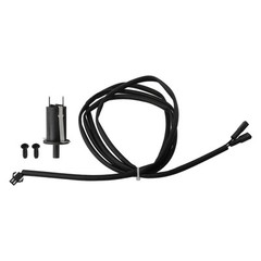 Cover Switch + Cable For Masterbuilt-Gravity Series 560/800/1050 XL High Quality