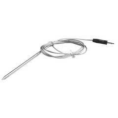 Innovative For Meat Probe Sensor Replacement Suitable for All For Meats