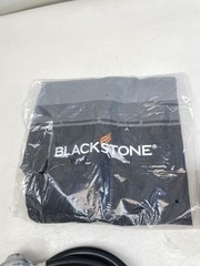 BLACKSTONE 22” OMNIVORE GRIDDLE ASSEMBLY HARDWARE / ACCESSORY KIT