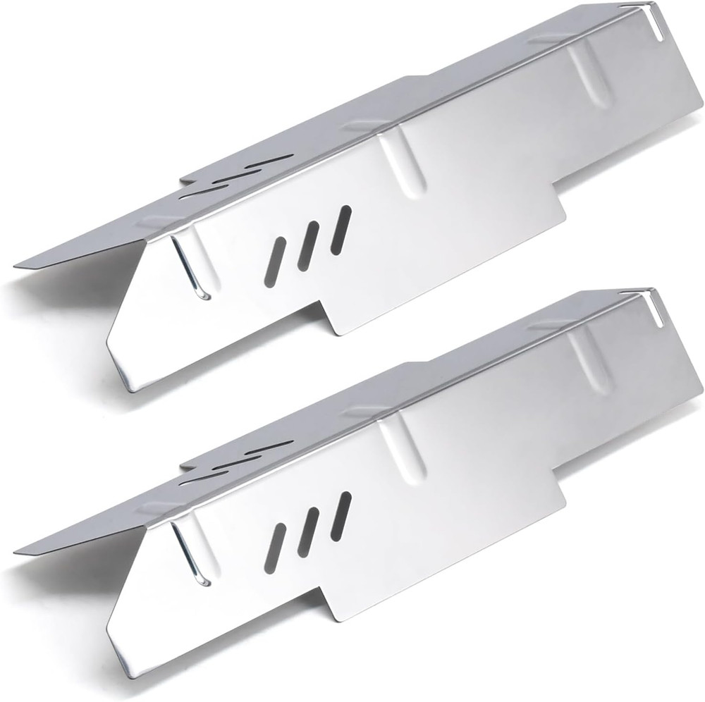 Adviace Grill Replacement Parts for Dyna Glo DGF350CSP DGF350CSP-D 2 Burner Gril
