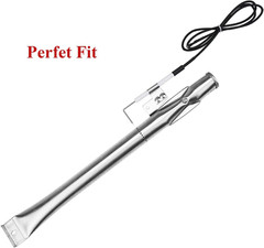Grill Repair Kit for Nexgrill 720-0830H, 720-0783E, Kenmore 720-0830A, 122.33492