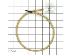 Wolf Grill Part # 815568 – Electrode, 20 – Bbq, Svce