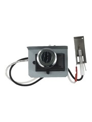 Igniter Kit Tool Parts Home Improvement Electronic Fit For Genesis 300 Series