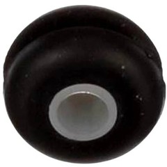 Grommet & Spacer For Anti Vibration and Noise Reduction