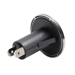 OEM 69283 Igniter Button for Weber Genesis II 310 315 335 345 435 EX Models