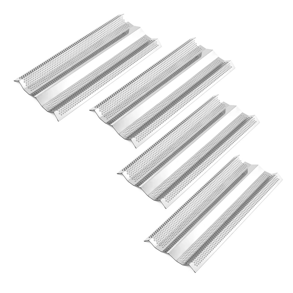 Flame Tamer Grill Parts for Blaze Grill Parts BLZ-4 BLZ-4-Cart BLZ-4-LP BLZ-4.
