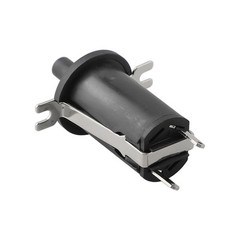 Cover Switch + Cable For Masterbuilt-Gravity Series 560/800/1050 XL High Quality