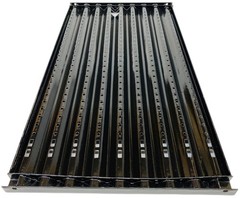 53083 – Gas Grill Porcelain Steel Wire Cooking Grid, 3 pcs, for Ducane & Others