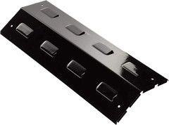 Grill Heat Plate for BBQ Pro 415.23668310 Charbroil 463620415 Aussie Thermos