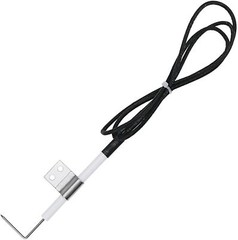 BBQ Electronic Grill Ignitor Wire Kit Ignition Electrode for Home Depot Nexgril