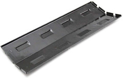 Grill Heat Plate for BBQ Pro 415.23668310 Charbroil 463620415 Aussie Thermos