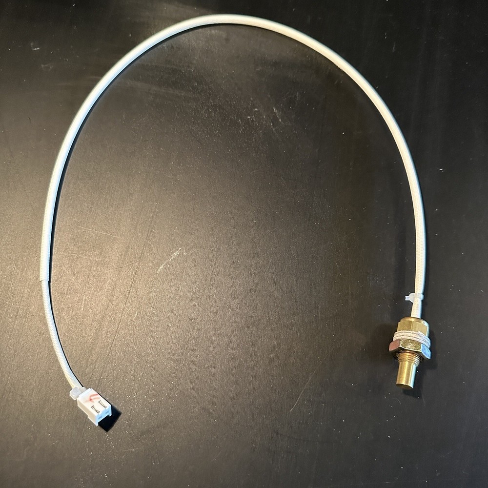 GMG Thermal Sensor for Jim Bowie, Daniel Boone, Peak & Ledge 110V GMGP-1036