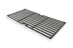 Music City Metals Grill Part # 66123 – Grid, Ci, 16.9375 X 24.9375; Kenmore.