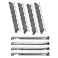 Replacement Kit For President’s Choice 09011042PC, 09011044PC, Gas Models