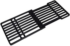 Char-Broil Universal Cast Iron Grate