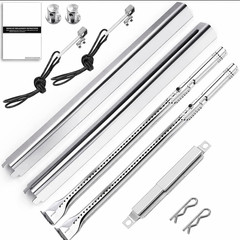 Grill Parts for Charbroil Performance 2-Burner 463630021 463655021 463655421 463