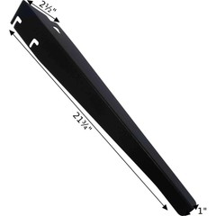 Traeger Tailgater Left Rear Leg Assembly Kit (SUB408), KIT0044