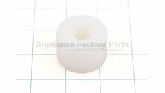 Landmann PG0046 PG0046.Nylon Bushing for 470430 Pellet G