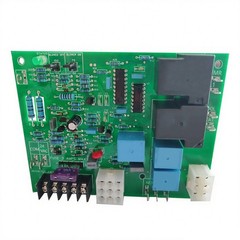 Replacement Control Board for Furnace Model For 7990319P S1For 7990319P ICM2801