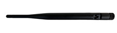 GMG Davy Crockett/Trek, Daniel Boone/Ledge, Jim Bowie/Peak WiFi Antenna OEM
