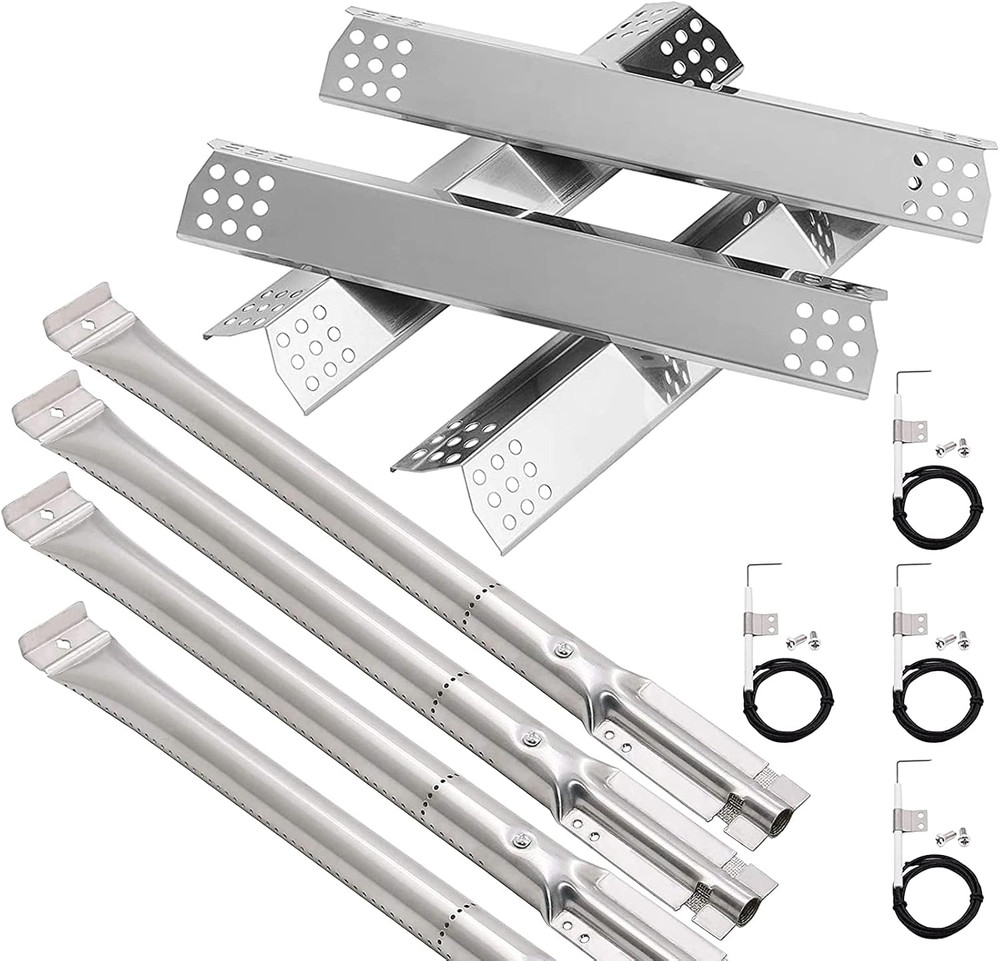 Replacement Parts for Kitchenaid 720-0745B 720-0745 720-0733A 720-0745A 720-0733