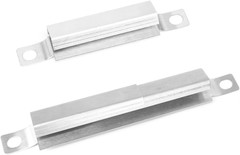 Grill Parts for Oklahoma Joe’S Longhorn Combo 3-Burner Charcoal/Gas Smoker, Okla