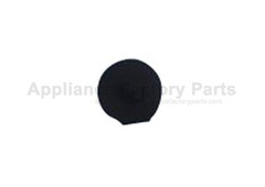 Appliance Factory Parts 150-7450-4 LID BUMPER