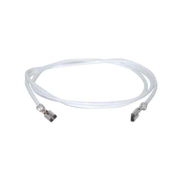 BBQ Grill Compatible With Charbroil Grills 20″Or More Igniter Wire DIYIG-18B