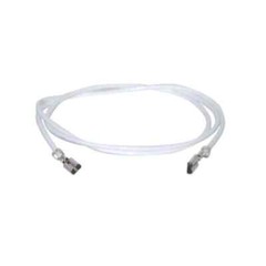 BBQ Grill Compatible With Charbroil Grills 20″Or More Igniter Wire DIYIG-18B