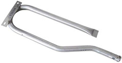 BBQ Gas Grill Stainless Steel Burner Tubes 5-Pack for Jenn-air 740-0142 750-0142