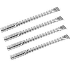 Gas BBQ Pipe Tube Burner , Grill Parts for Nexgrill 720-0432, Kitchenaid 720-…