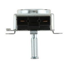 Grill Synchronous Motor AC 220V for Free Standing BBQ Oven Propane Gas LPG Parts