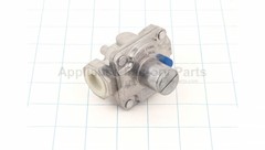 Nex Grills 3340 Regulator Only, NO hose AND NO ADAPTER N