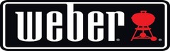 Weber 66767 OEM Natural Gas Right Hand Side Bottom Cabinet Panel New