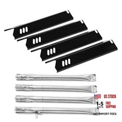 GR2215120-OG-00 Grill Replacement Parts for Outdoor Gourmet GR2215101 – 4 Burner