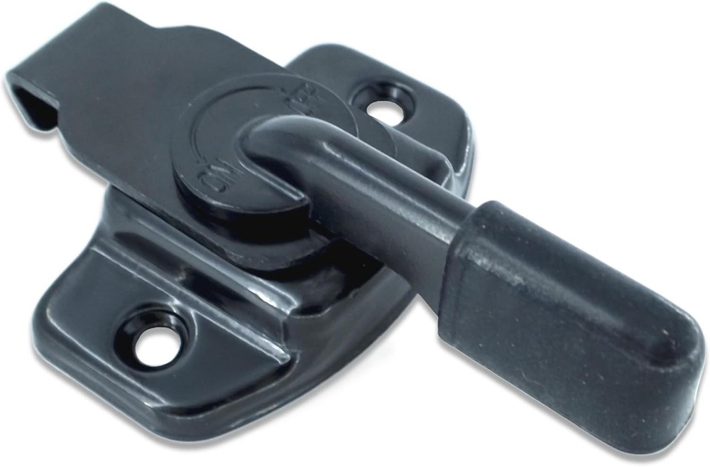 Door Latch for Pit Boss Pro Series II 4-Series PBV4PS2 Vertical Smoker 1077