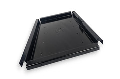 Weber Grill Part # 60425 – Pnl Btm Genesis a 2005 Bb