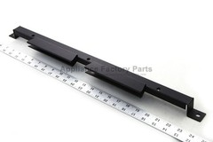 Grill Part # 390-C590 – Burner Support Gpb 158mm *