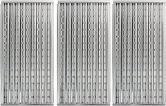 17″ Emitter Plates for Charbroil Commercial and Signature Series Tru-Infrared