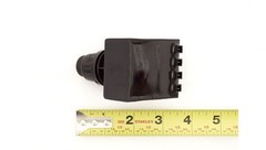 Chargriller 800049 IGNITOR