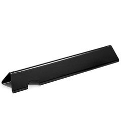 Replacement Flavorizer Bars & Heat Deflectors for Genesis II Grill Parts 300 Ser