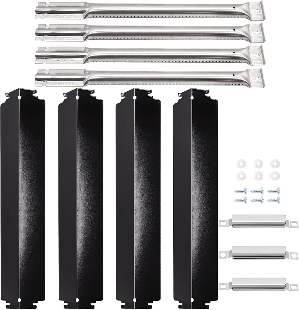 Grill Parts for Charbroil 463268008, 463268007, 463268606, 463248108, 4632687…